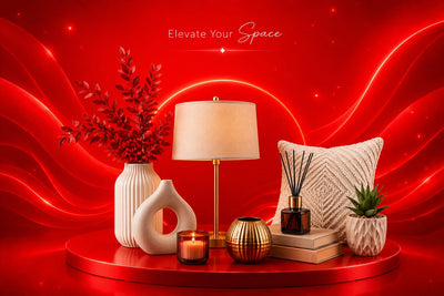 Home Decor